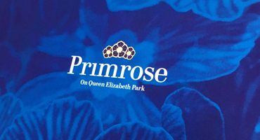 Primrose