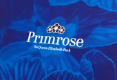 Primrose