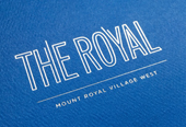 The Royal