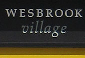 Wesbrook Village