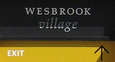 Wesbrook Village