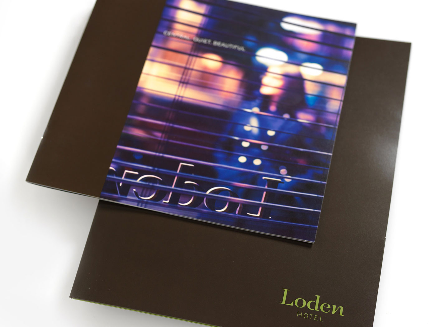 loden_4