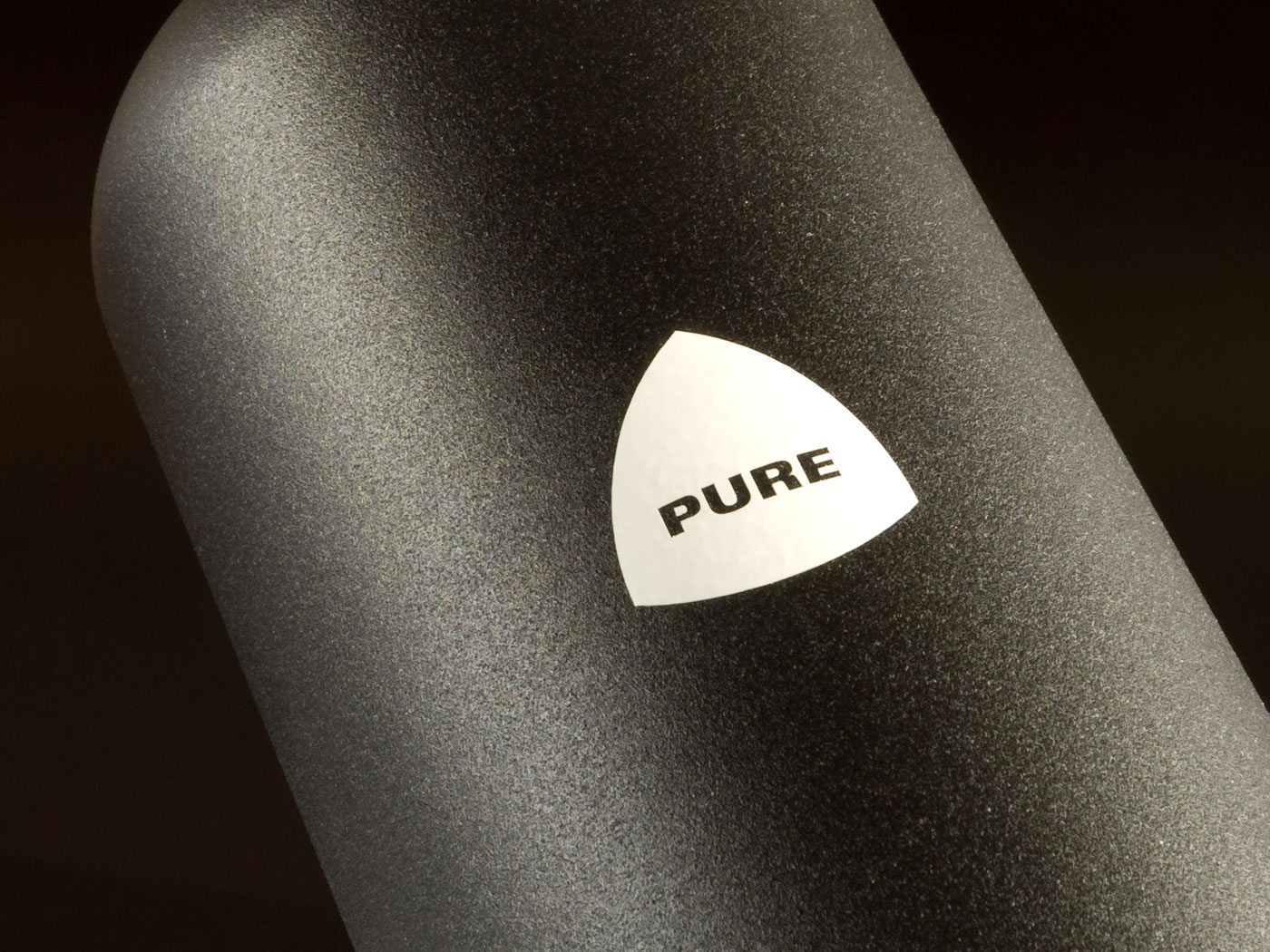 pure_3