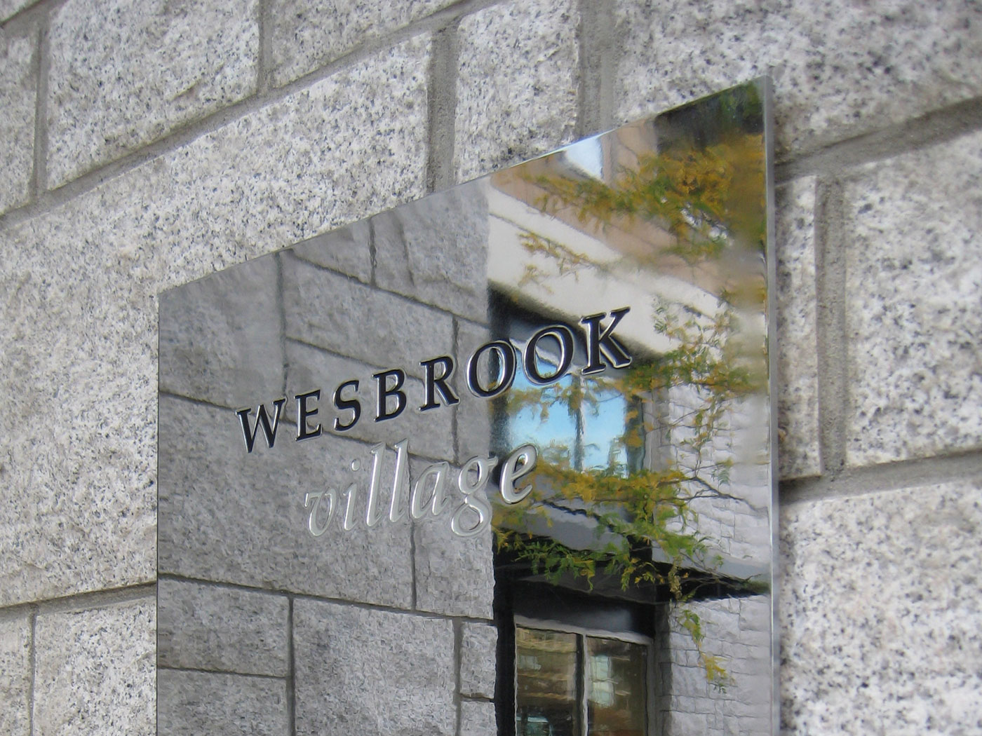 wesbrook_5